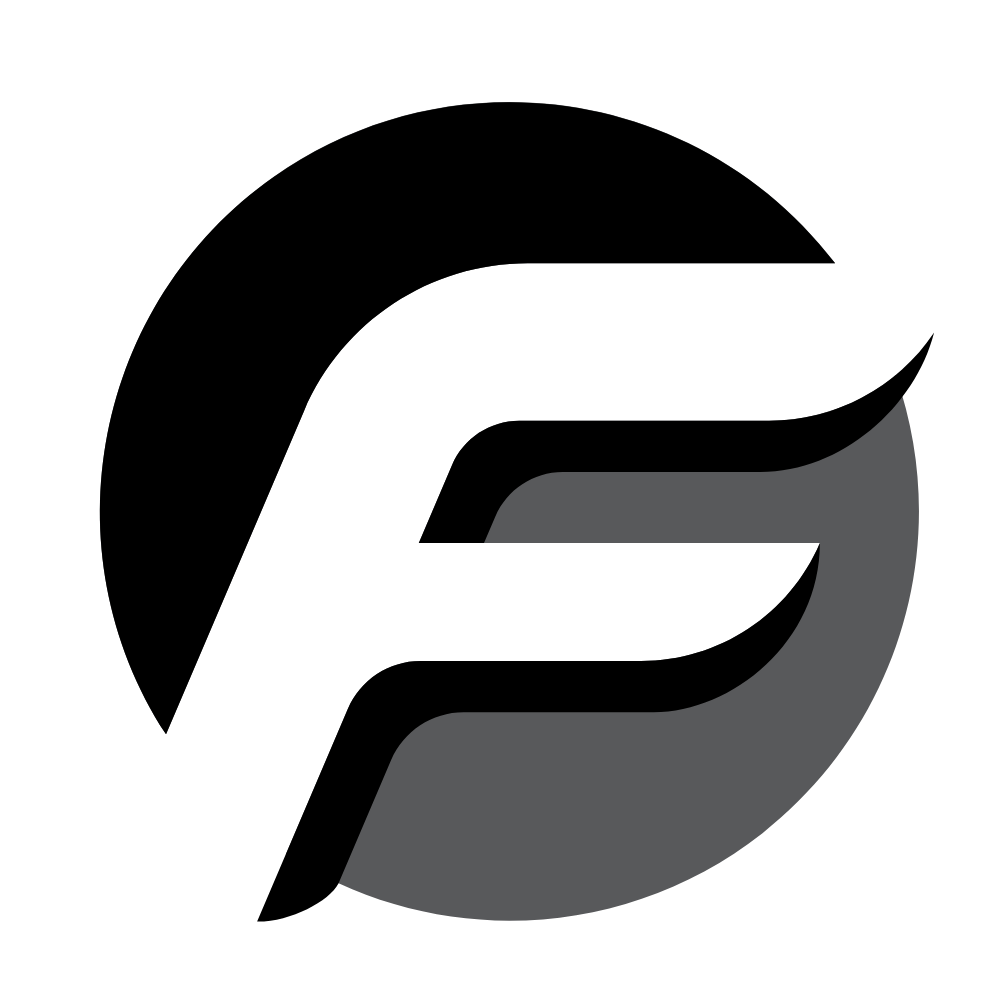 Letter F Logo (4).png