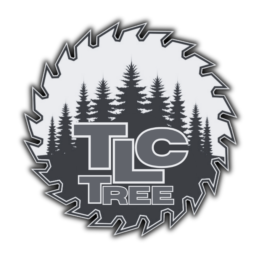 TLC TREE LOGO (8).png