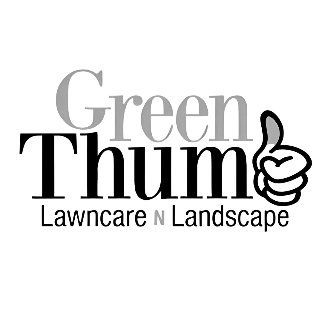 GreenThumb Logo (3).jpg