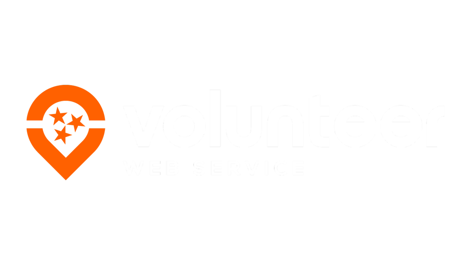 Volunteer Web Service