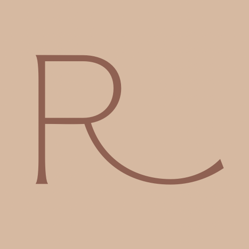 3C2C3191-CBC6-4778-9902-31758D969F0B.PNG