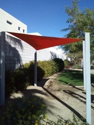 Custom upholstery project photo 55 completed by Custom Canvas Patio Upholstery in Palm Springs, CA