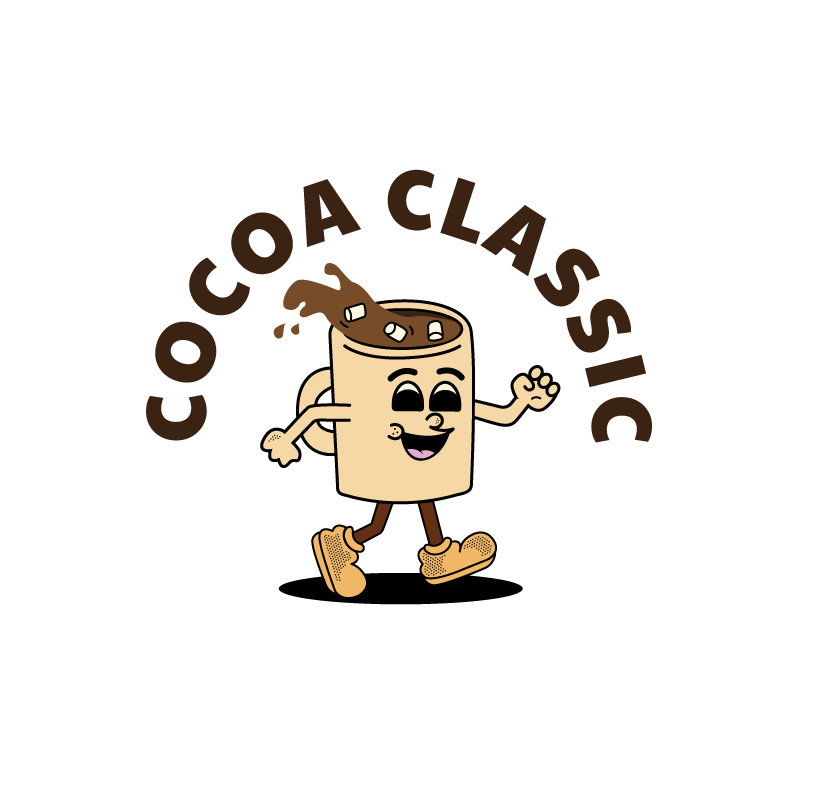 Cocoa Classic