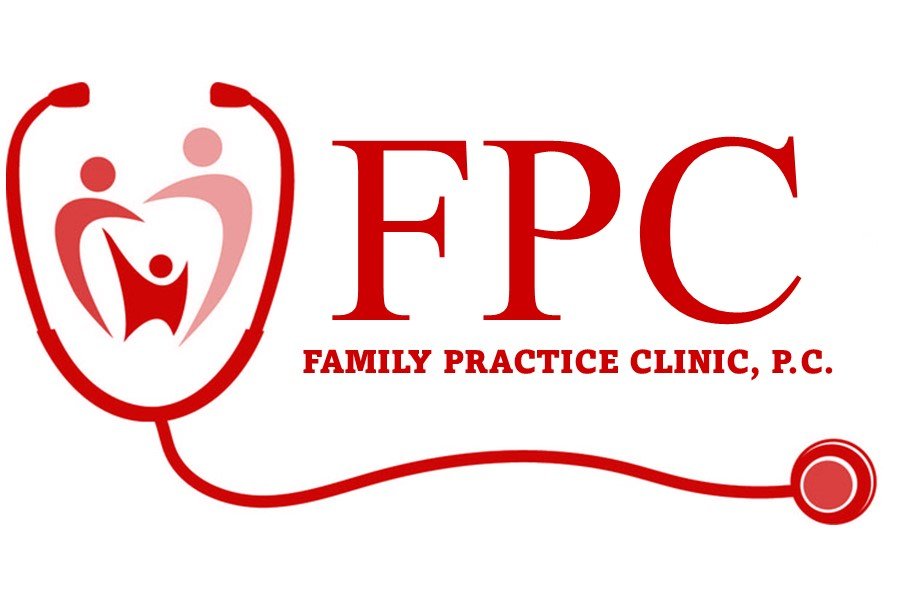 FPC Logo.jpg