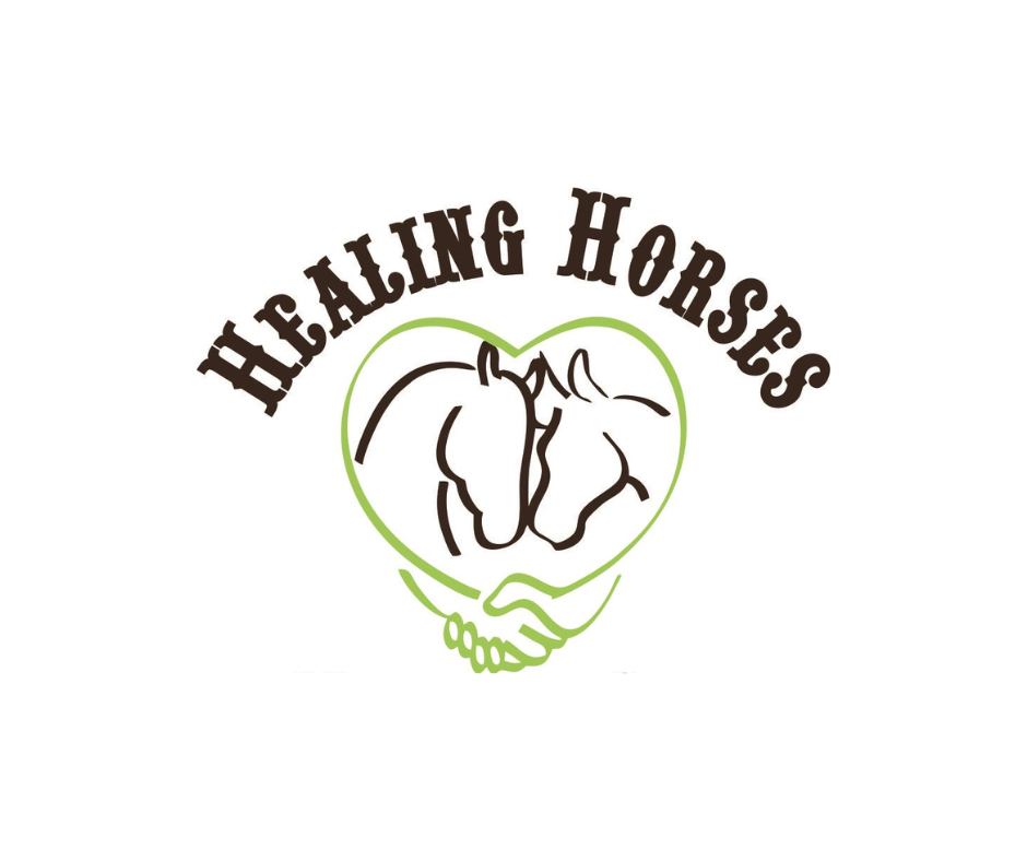 Healing-Horses.png