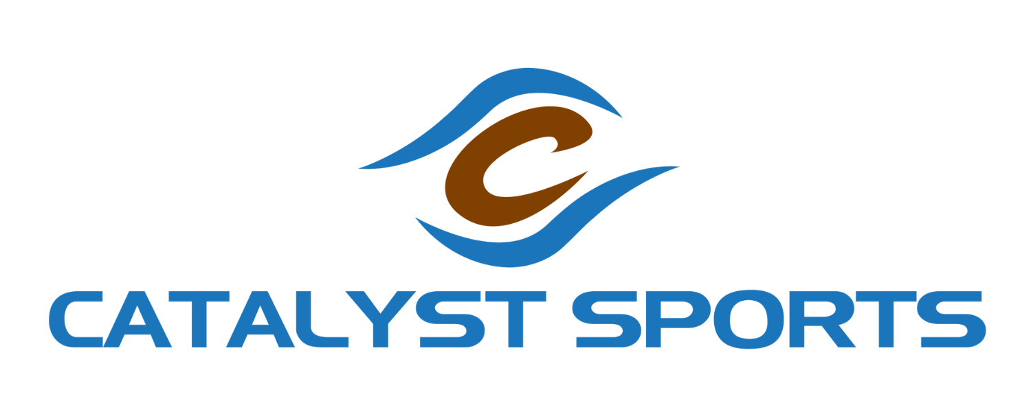 Catalyst Sports