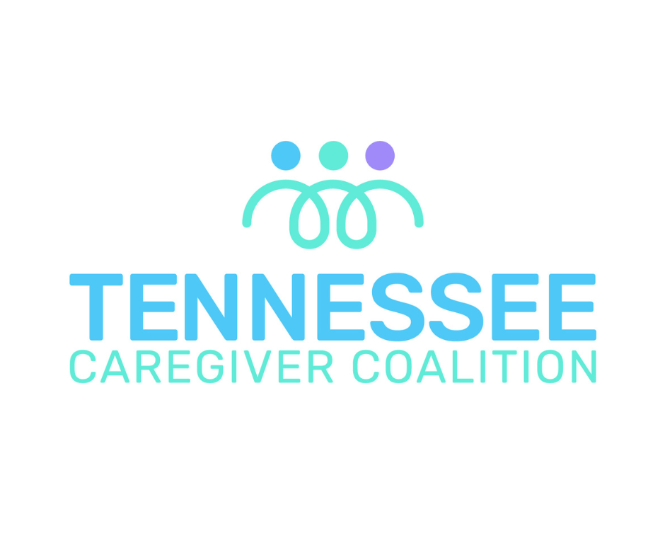 Episode 143: Why Caregivers Need Respite