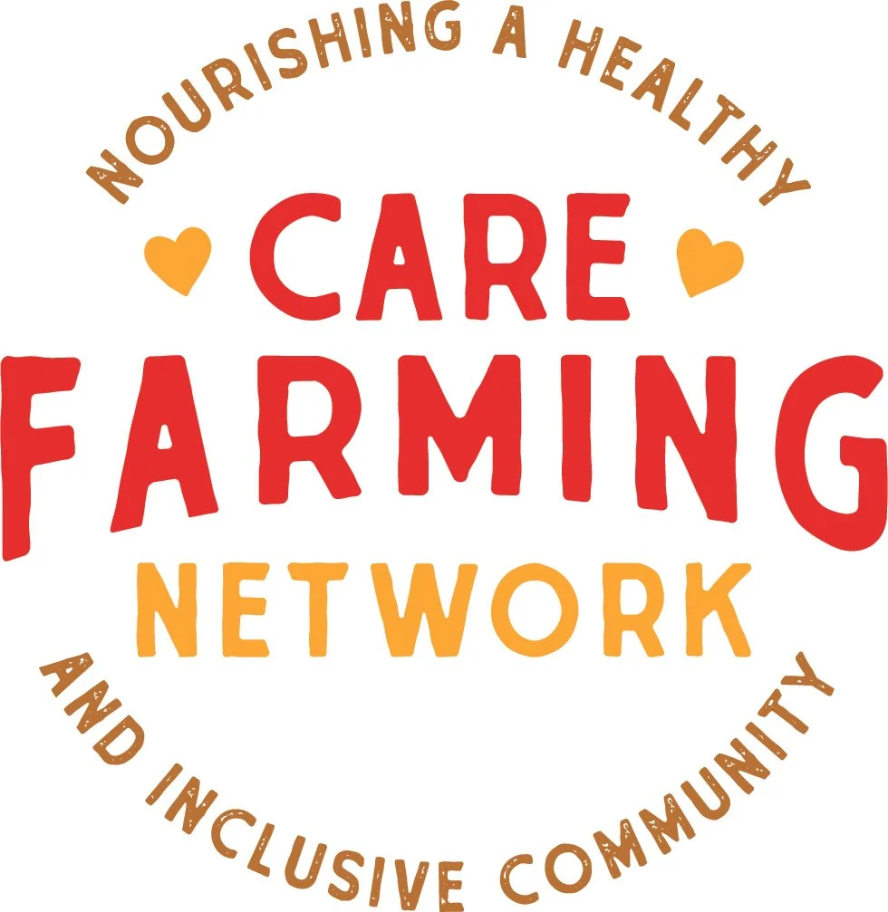 Episode: Care Farming Network 