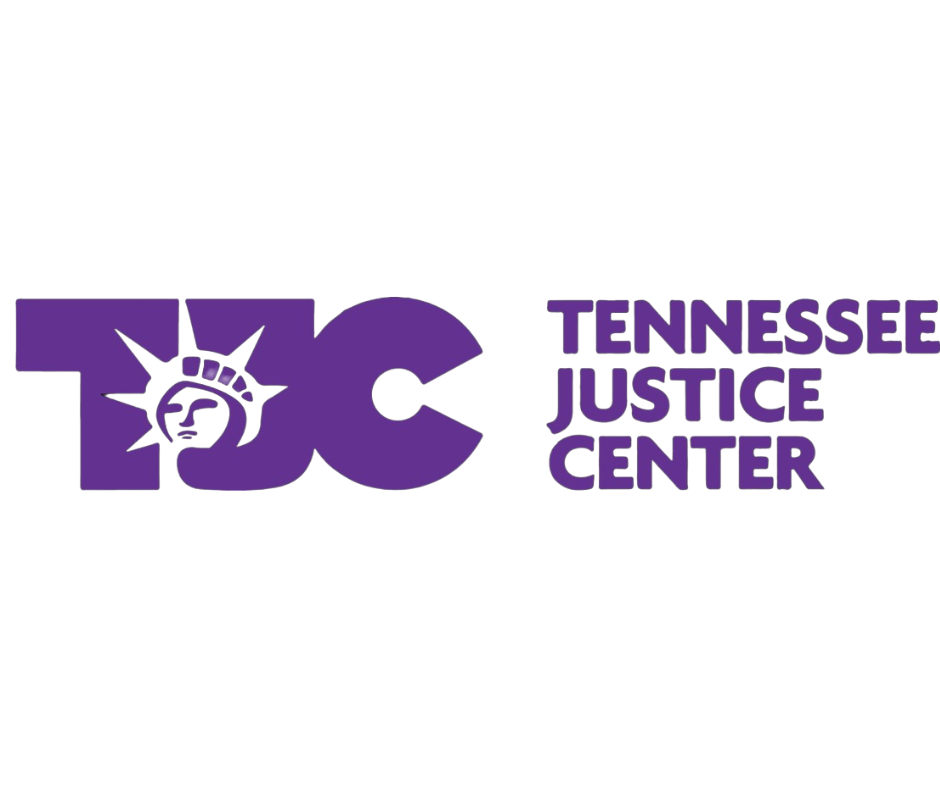 Part 1/3 HealthCare Affordability with Tennessee Justice Center