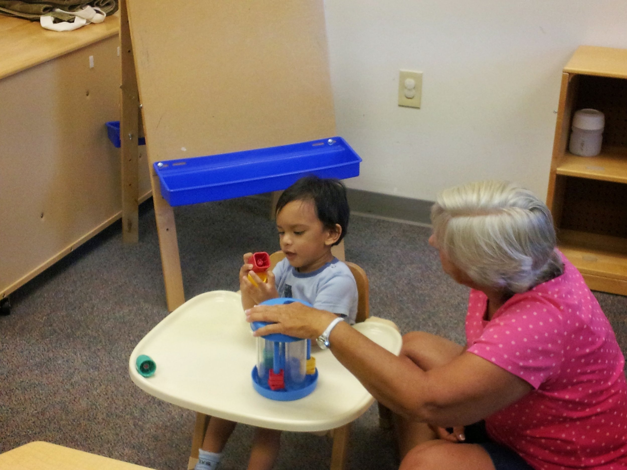 K10(20140623)EARLY INTERVENTION.jpg