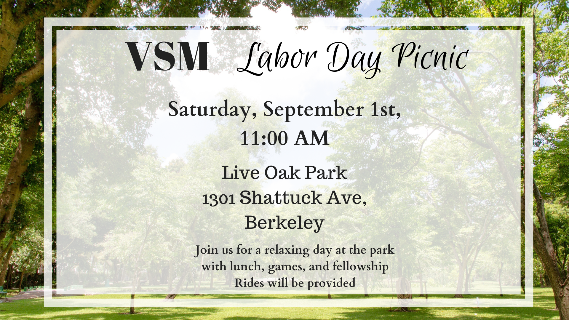 SPLASH Labor Day Picnic.png