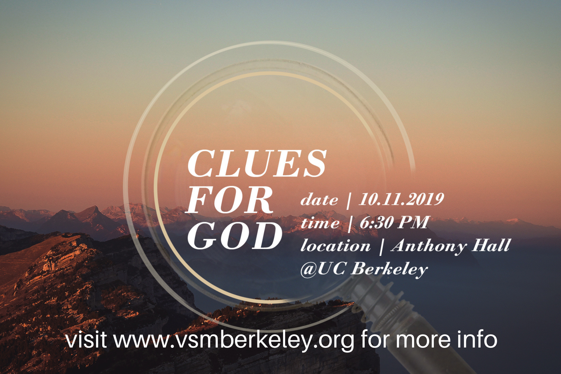 FLYER 10.11 clues for God.png