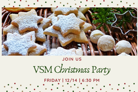 UNUSED Xmas party.png