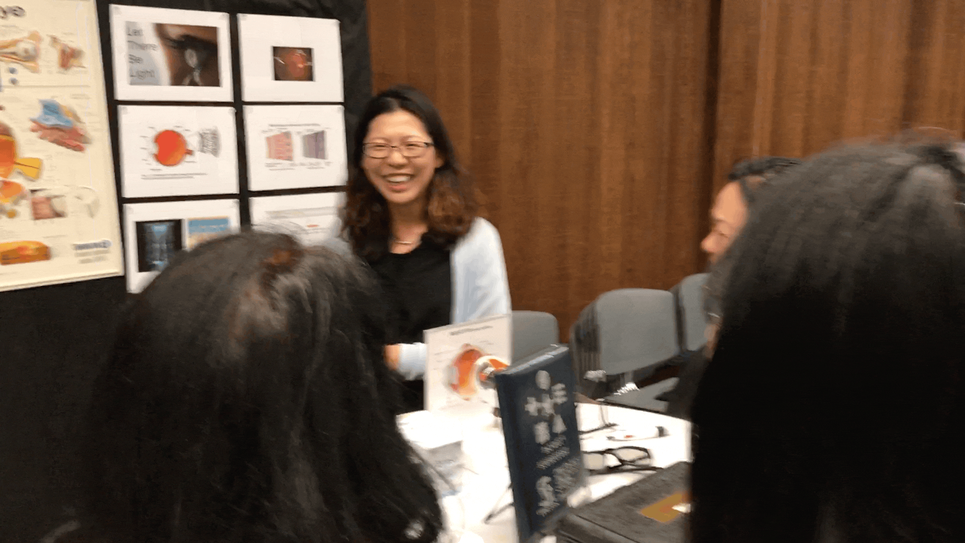 video_51244908008.gif