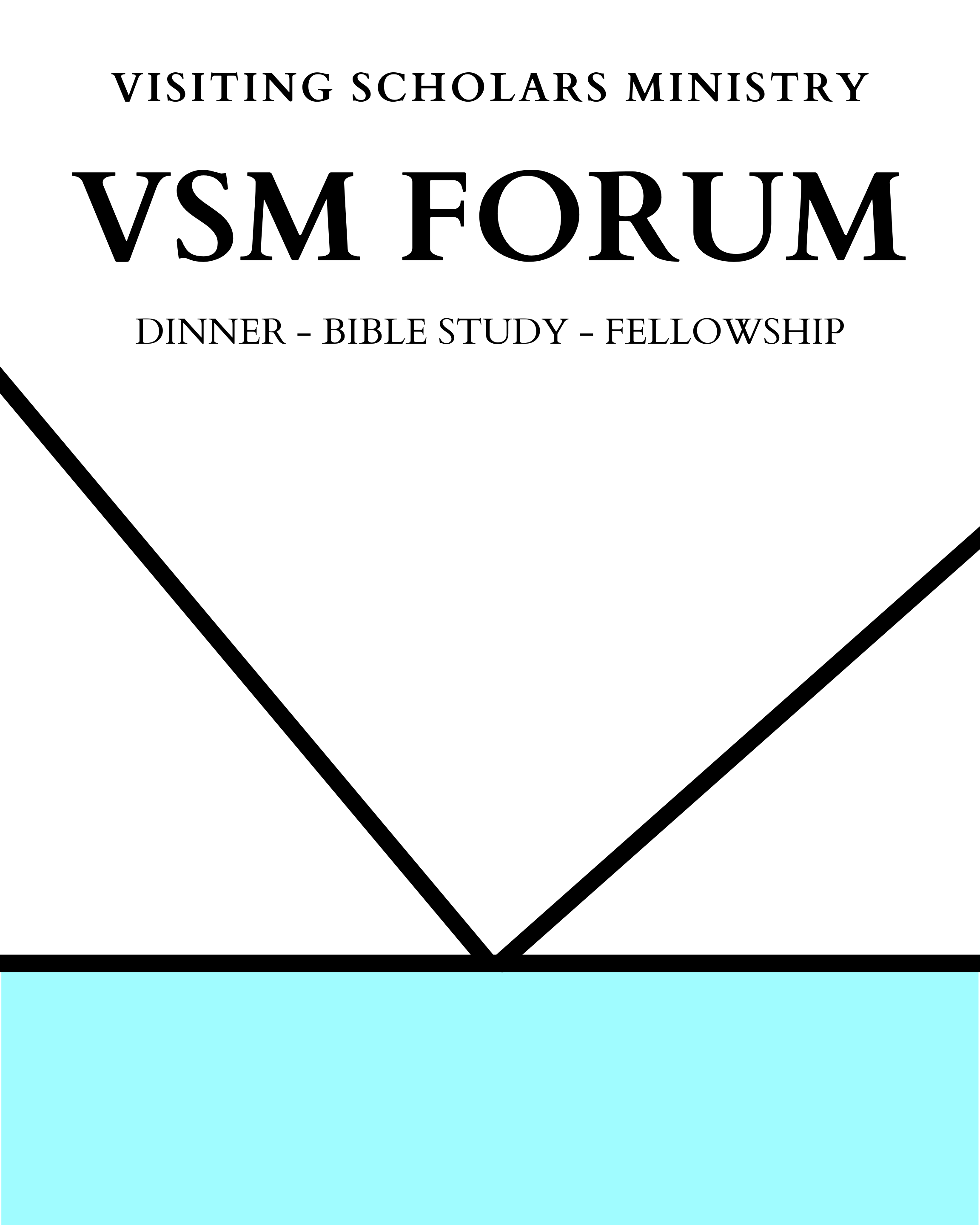 AFrame VSM Forum Friday.png