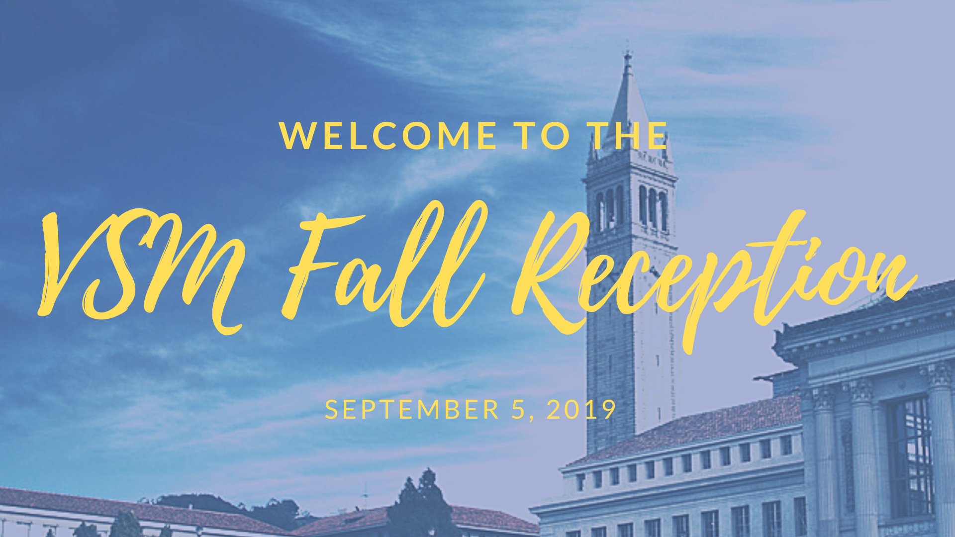 SPLASH Fall Reception 2019.png