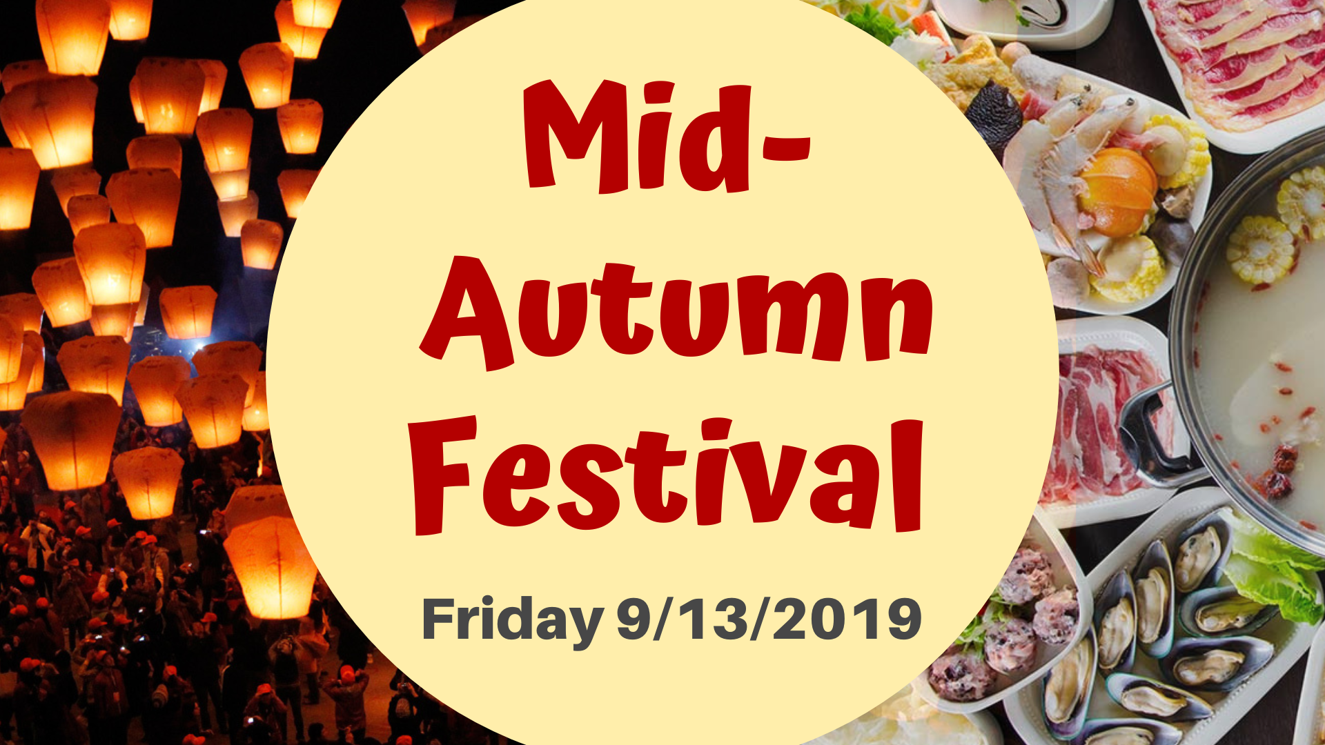 SPLASH Web Mid-Autumn Festival Hot Pot.png