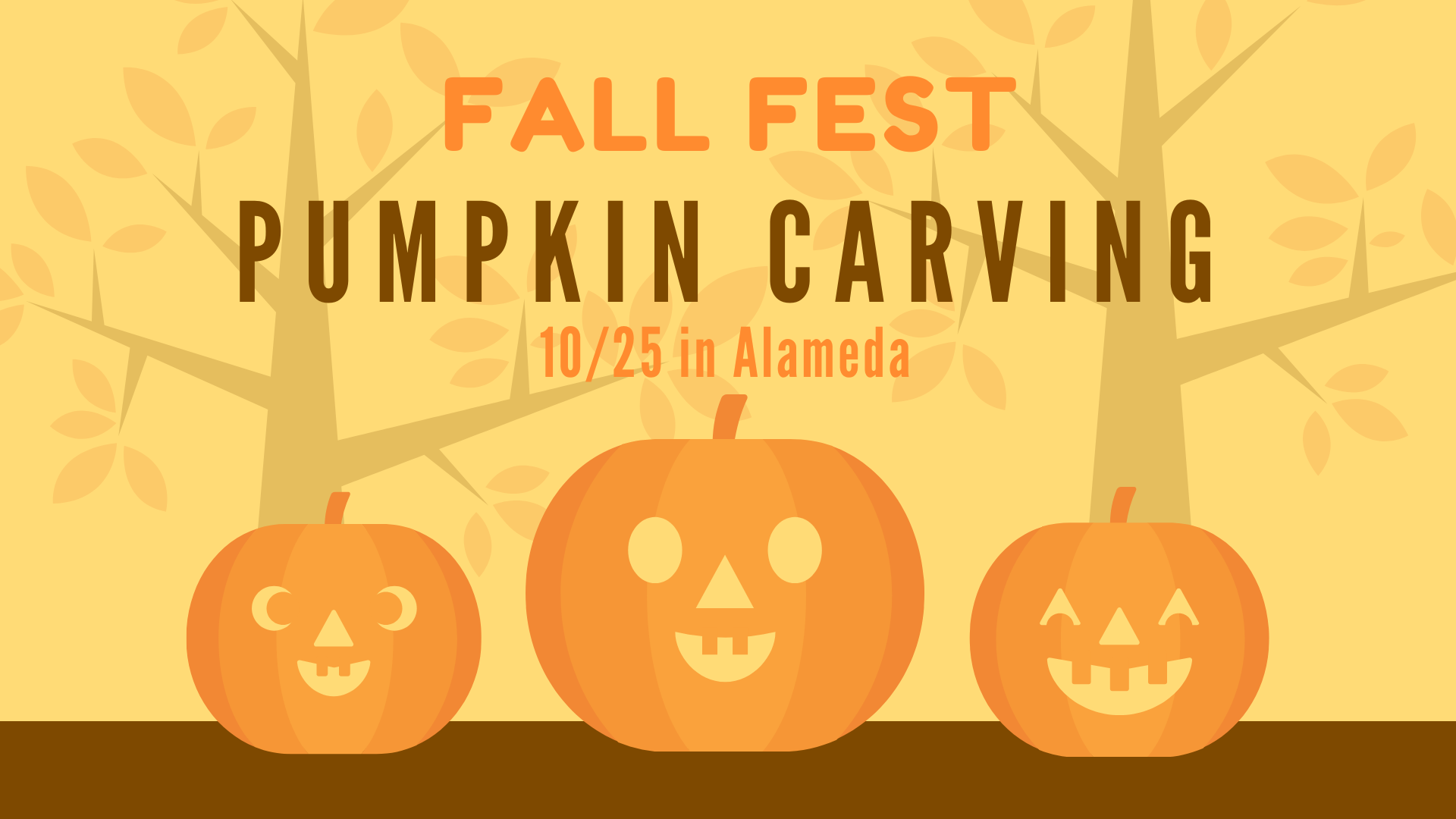SPLASH Fall '19 Pumpkin carving.png