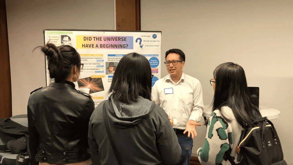 video_51244710416.gif