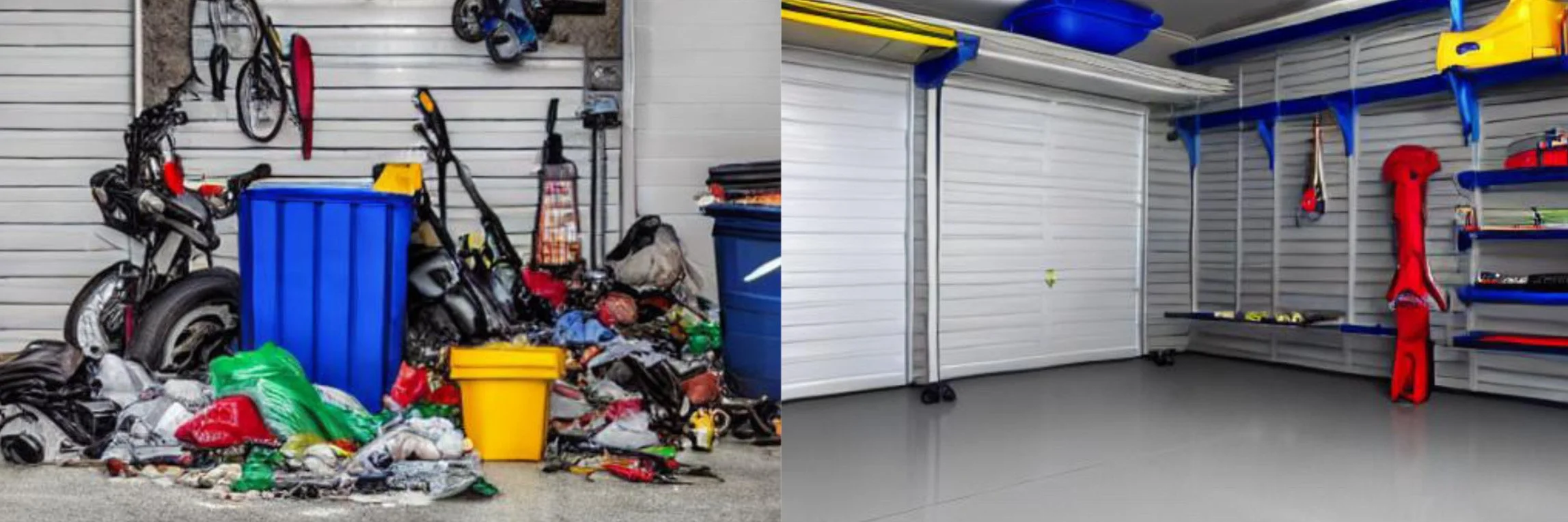 Blair Rentals Plus LLC