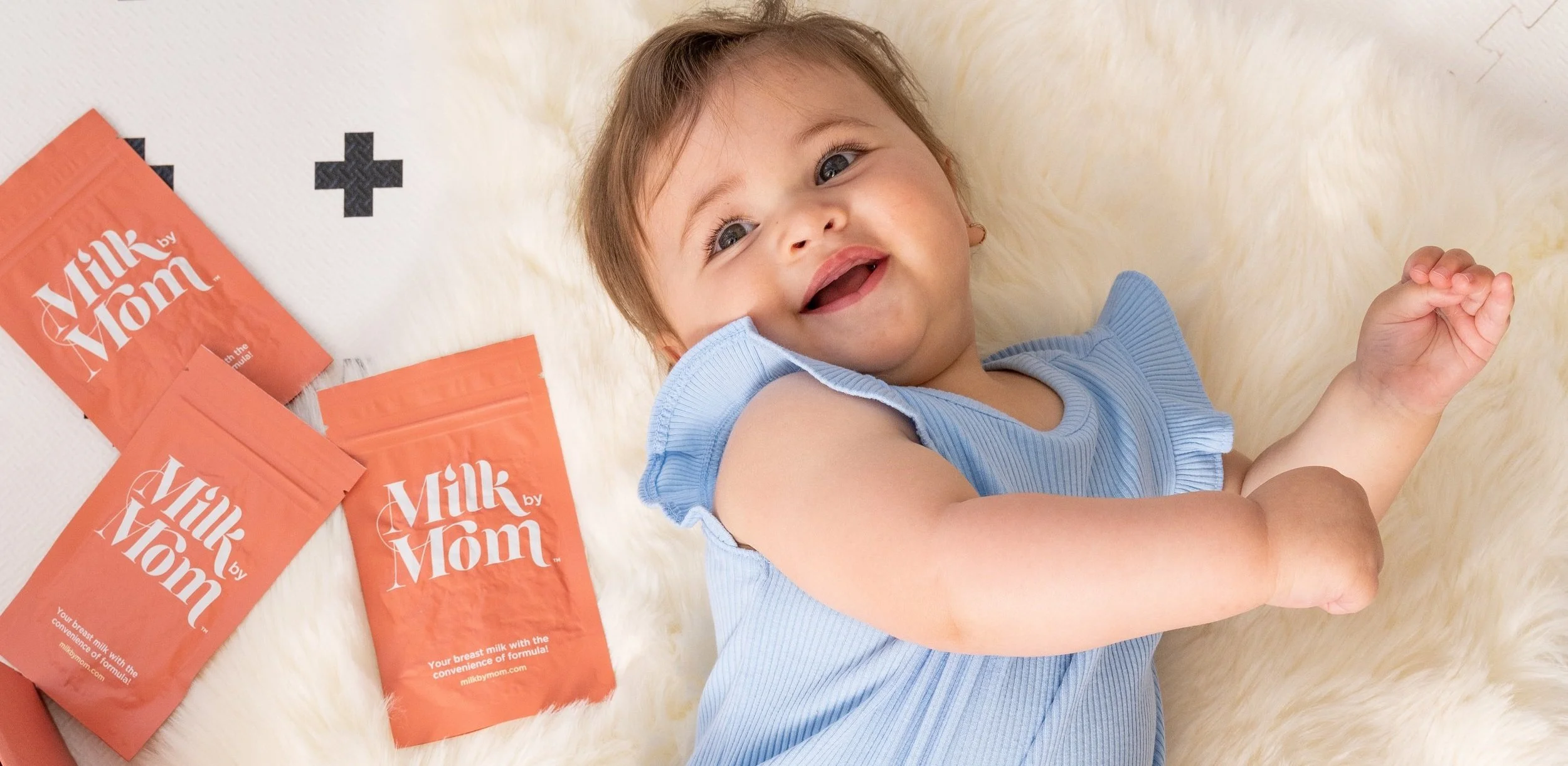 The Benefits of FreezeDrying Breast Milk — Milk by Mom