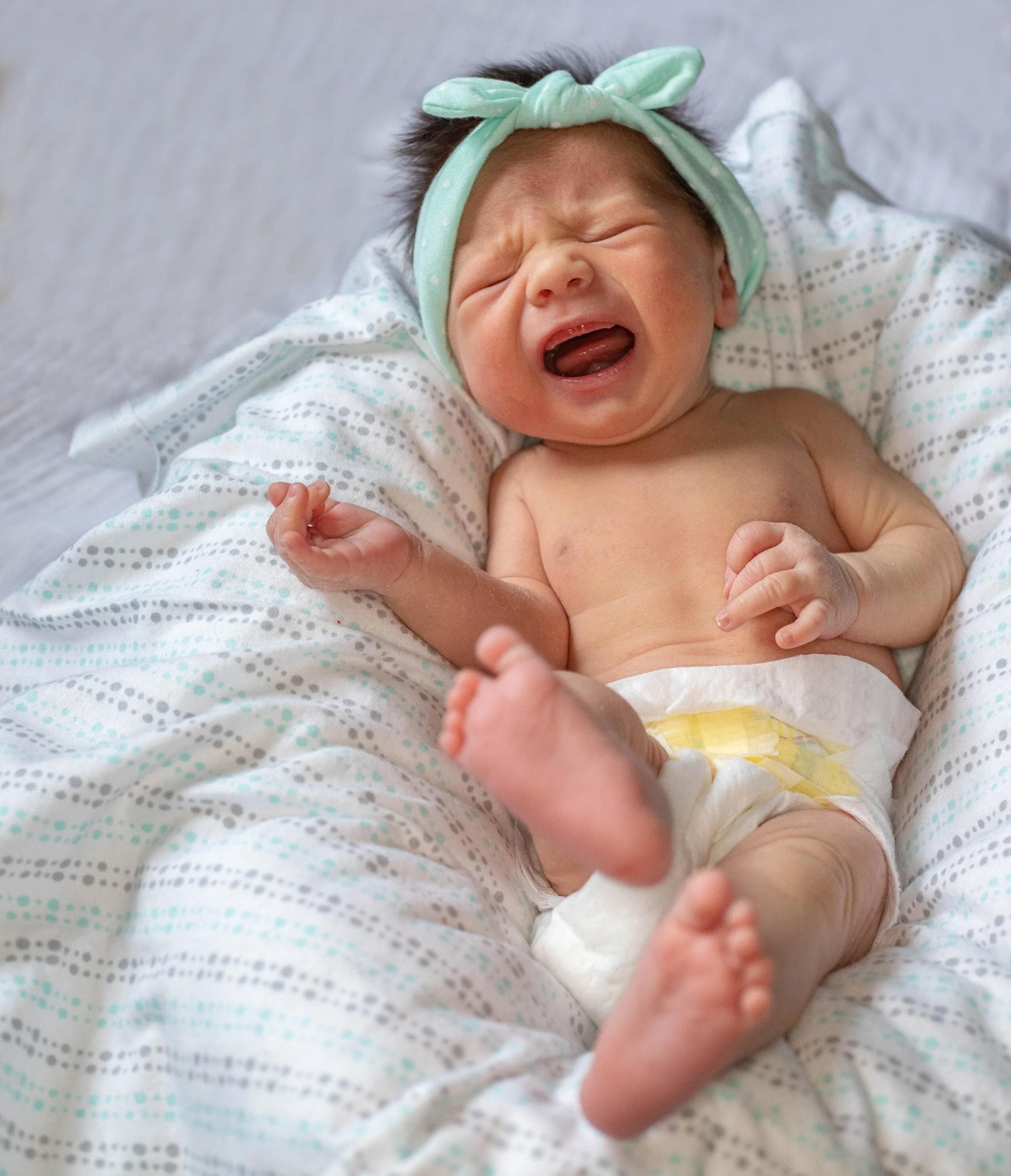 A Guide for Mamas Navigating High Lipase Breast Milk — Milk By Mom