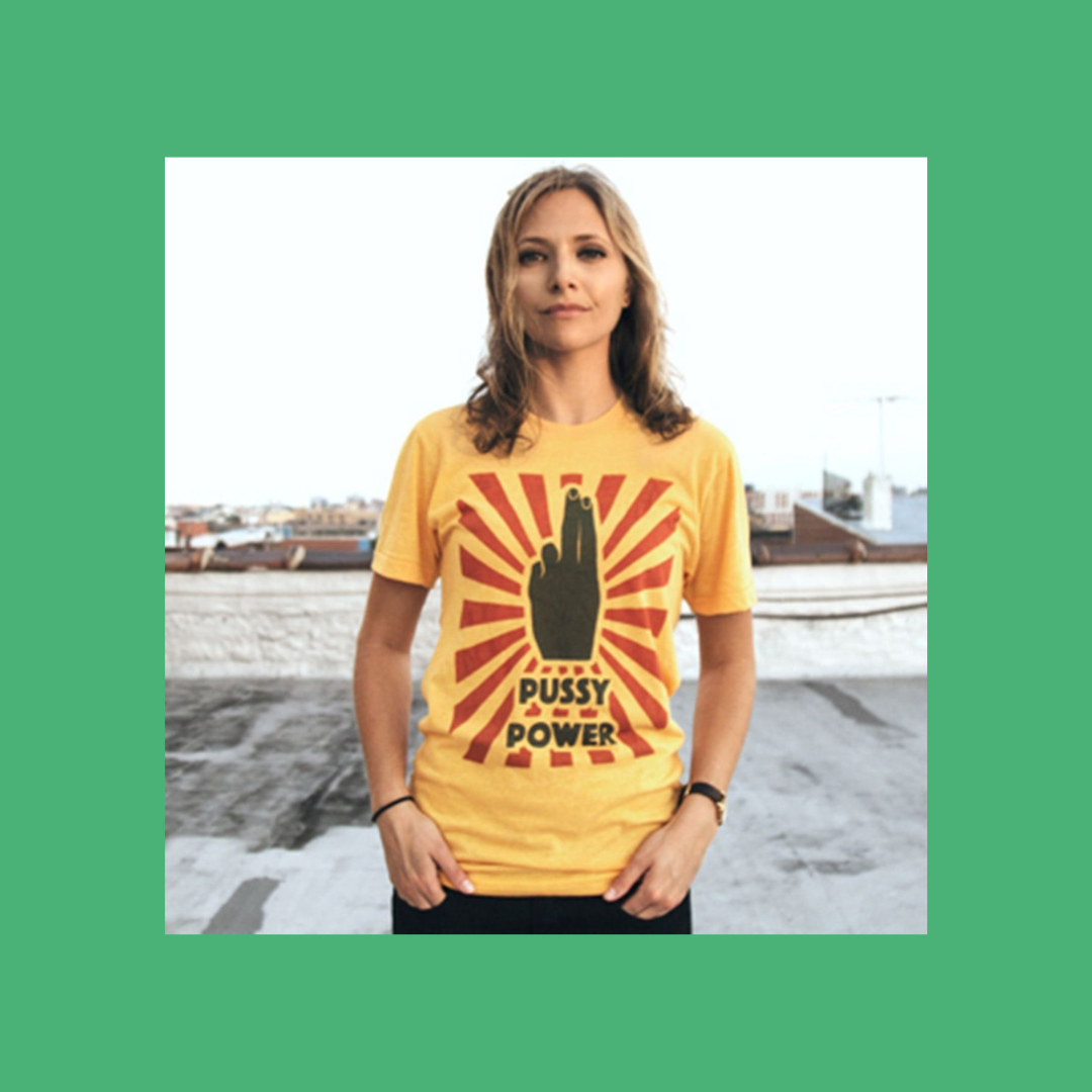 Alex Rubinstein, EROTIC ARTIST