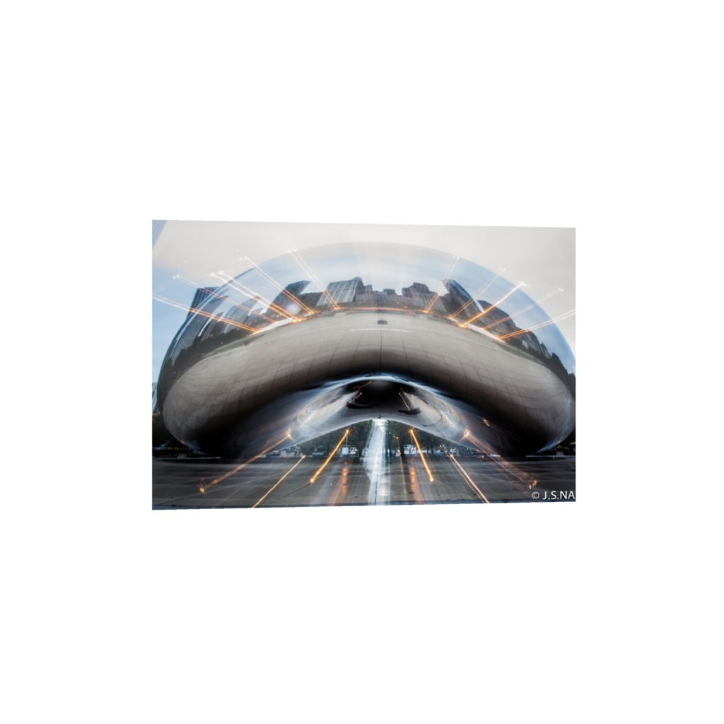 ptq_1_3_0_15_4786_3190_0_false_ffffff_0_0_.png