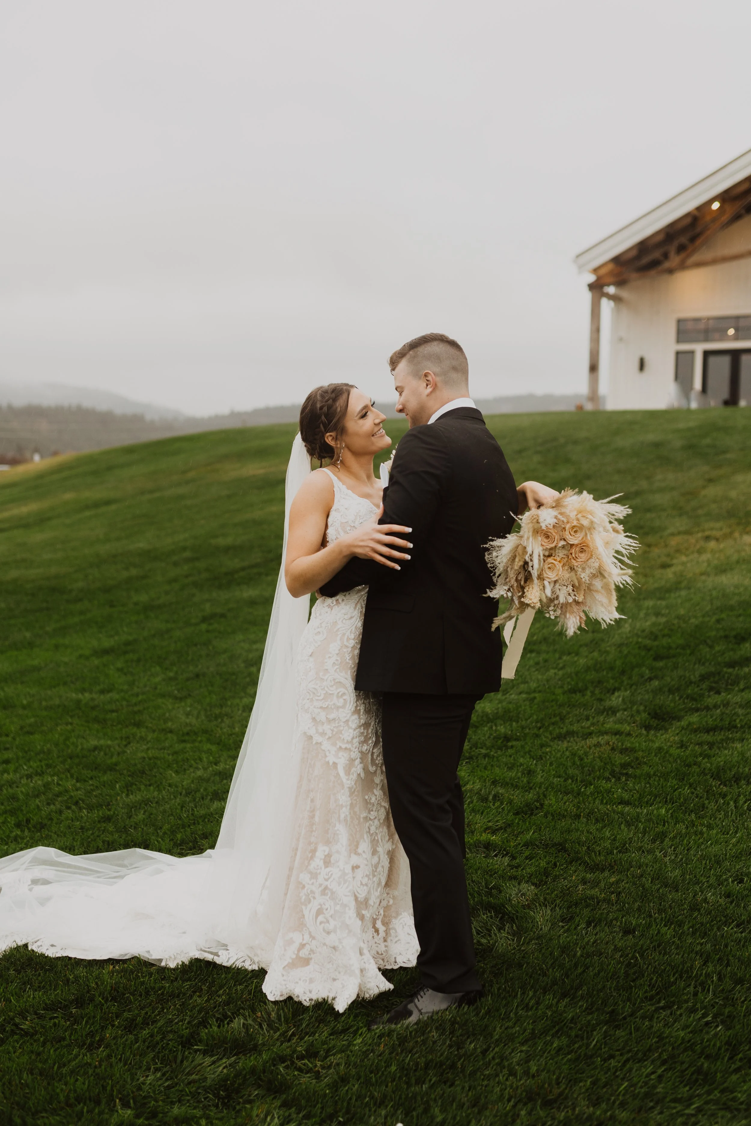 Investment — Emma Kaylin Photo