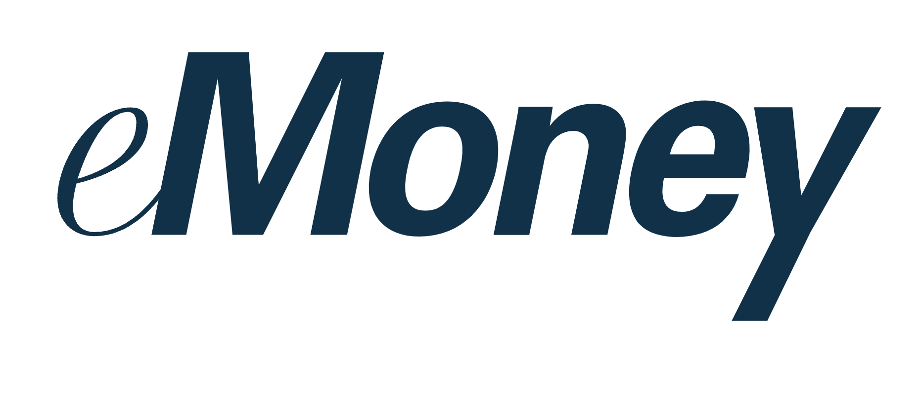 Screen Shot 2022-09-22 at 10.15.41 PM.png