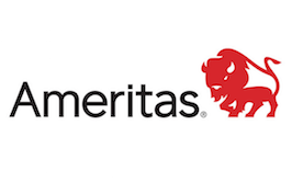 Ameritas-Logo-AHCP-Website.png