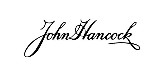 vendor-john-hancock-logo.gif