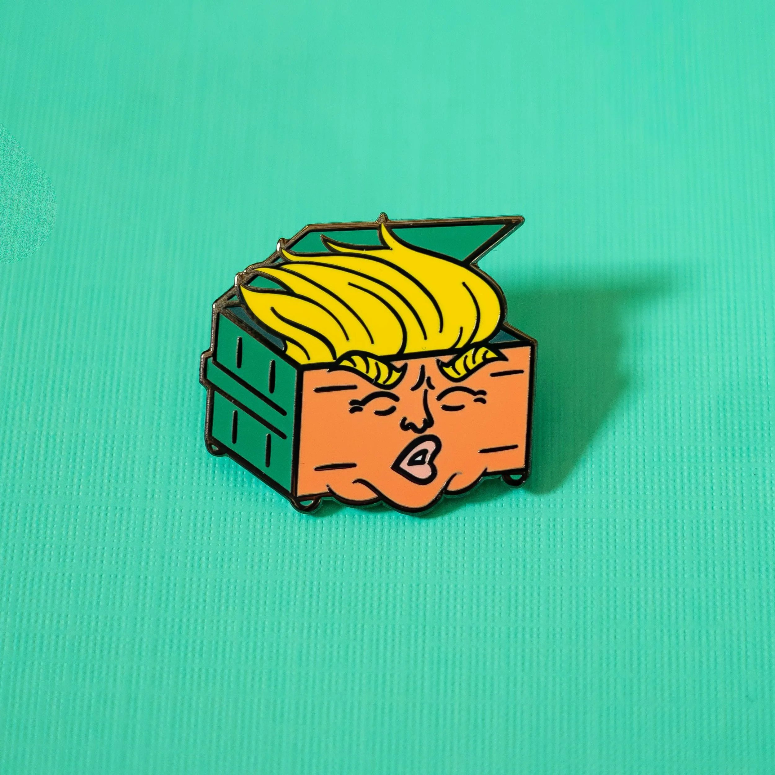 pin-2026-trumpster-fire-color-1x1.jpg