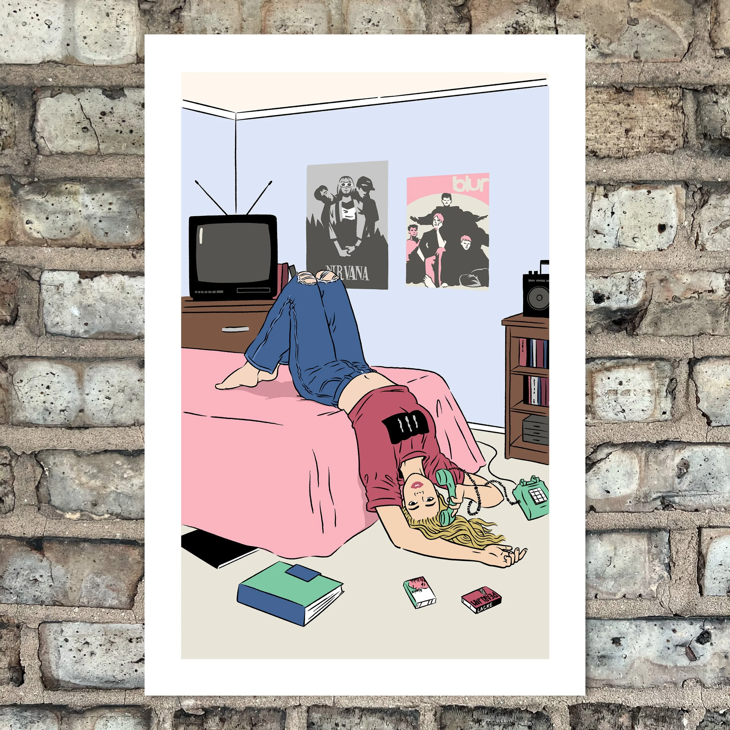 Phone Date Brick.jpg