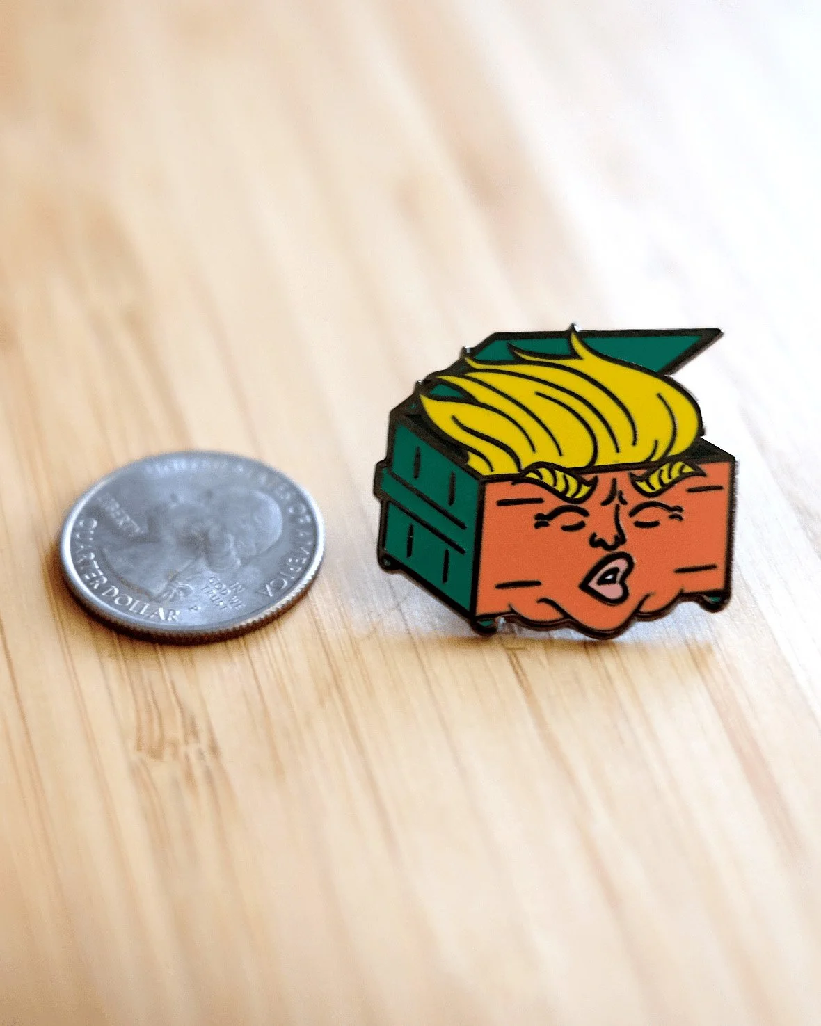 pin-2026-trumpster-fire-size.jpg