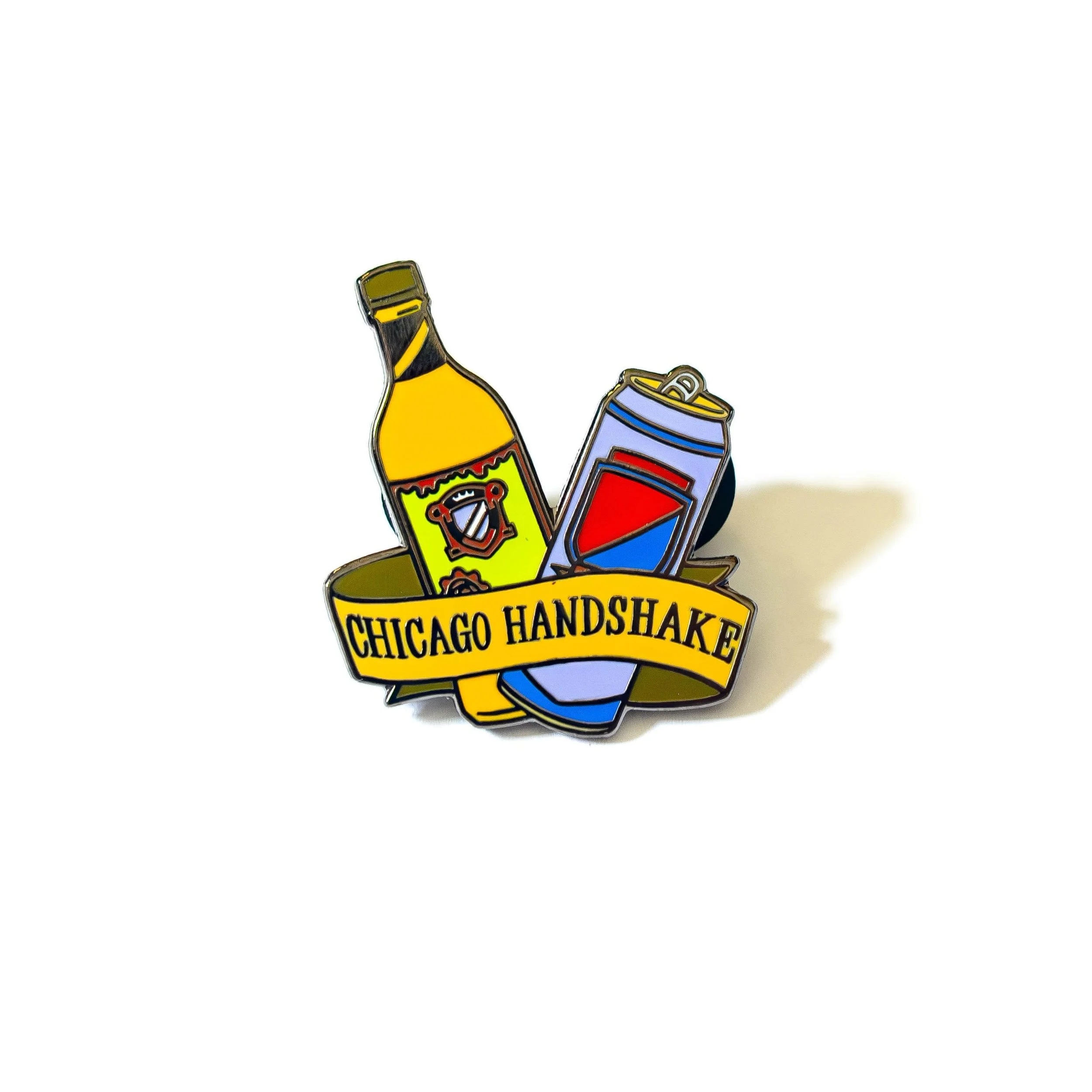 pin-chicago-handshake-white-1x1.png.jpg