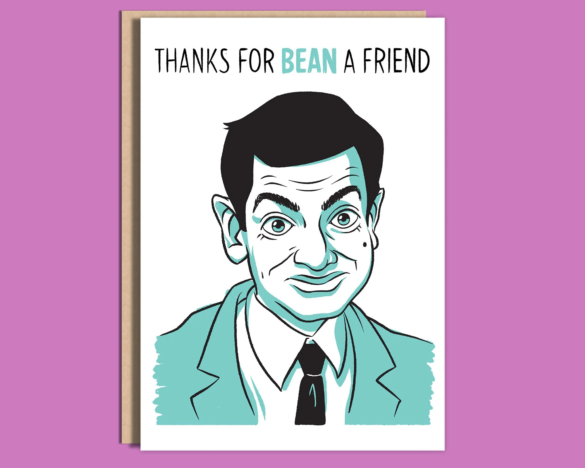 mrbean-color.jpg