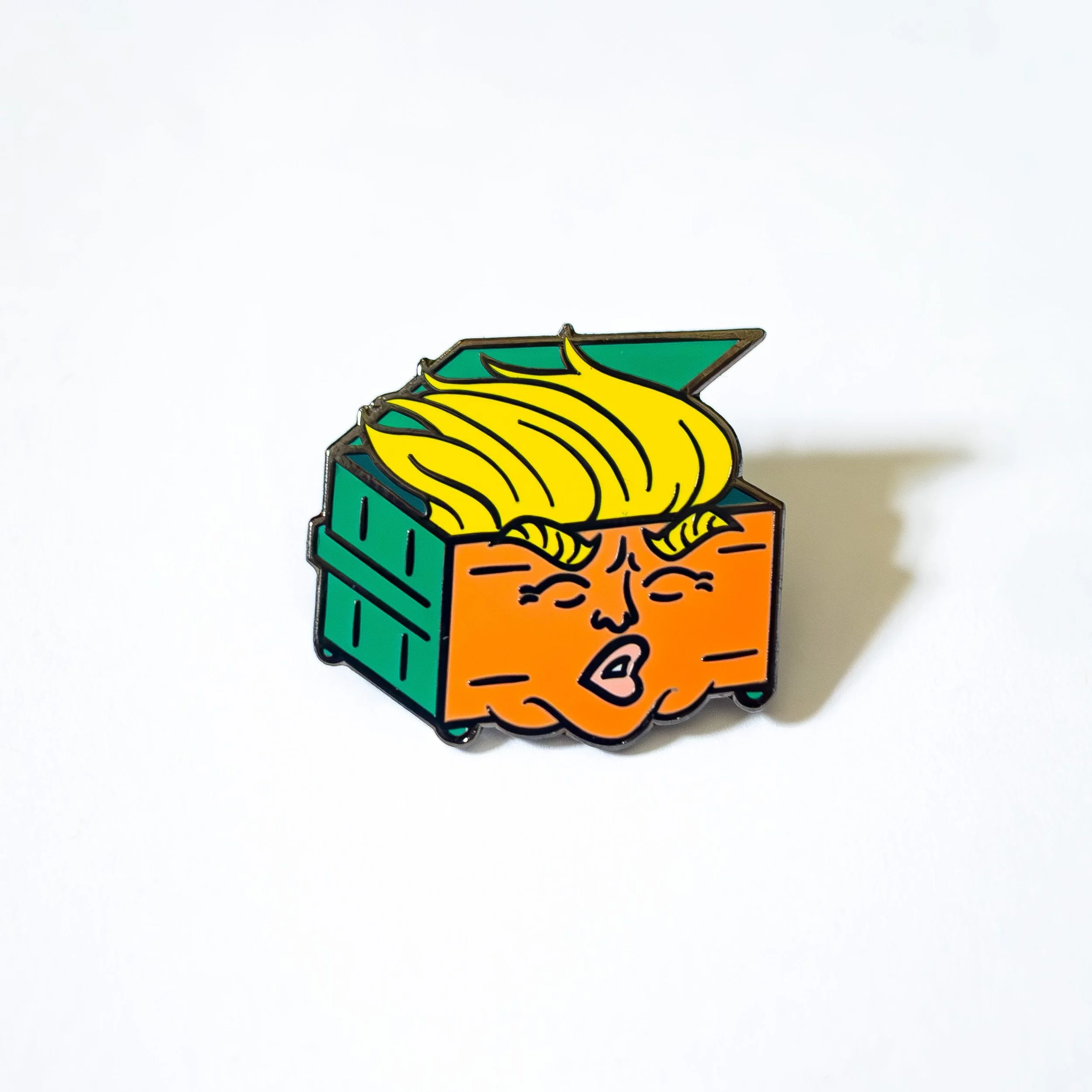 pin-2026-trumpster-fire-white-1x1.jpg