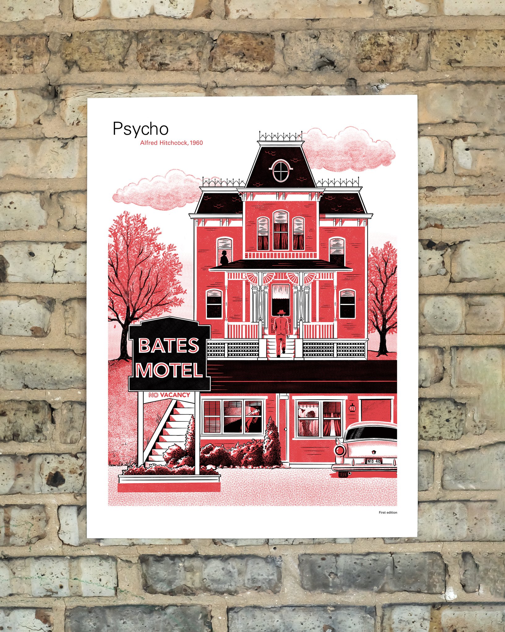 psycho-brick-4x5.jpg