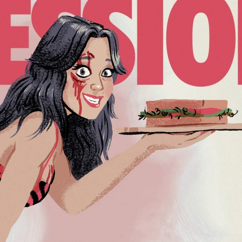 obsession-closeup-1.jpg