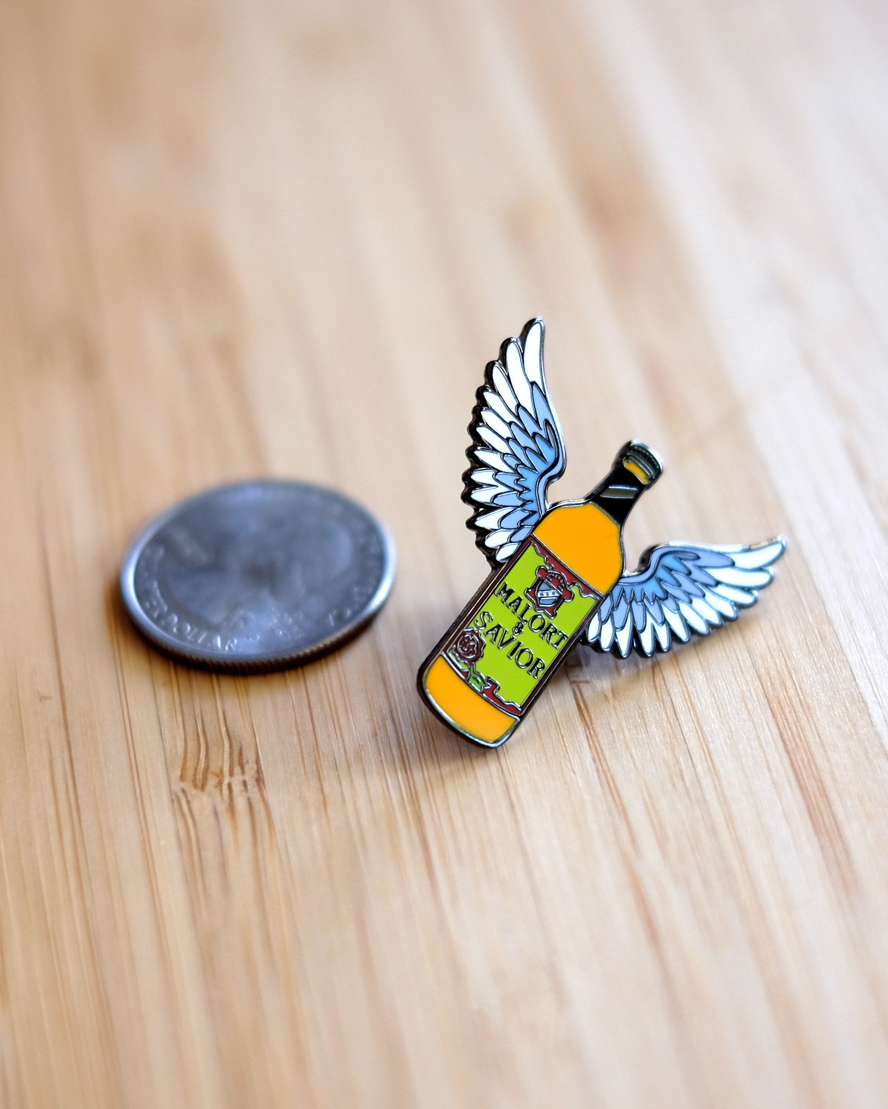 pin-malort-size.jpg