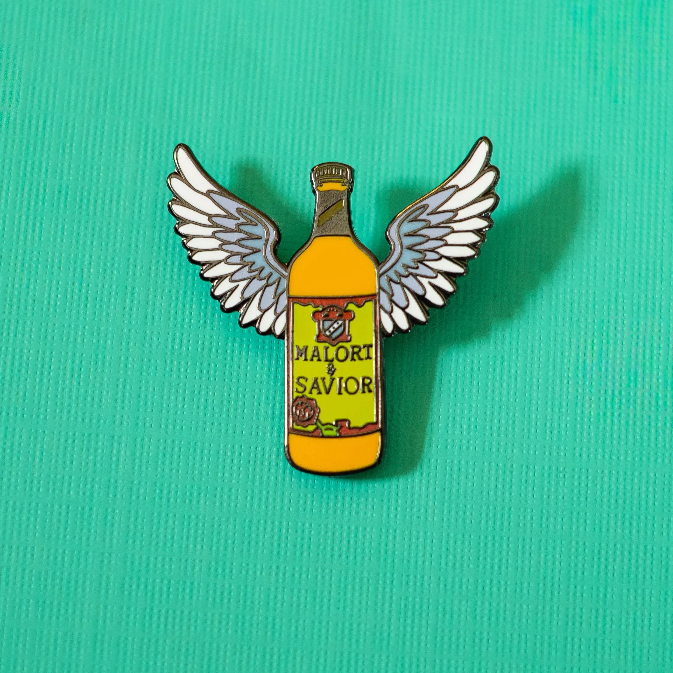 pin-malort-and-savior-color-1x1.jpg