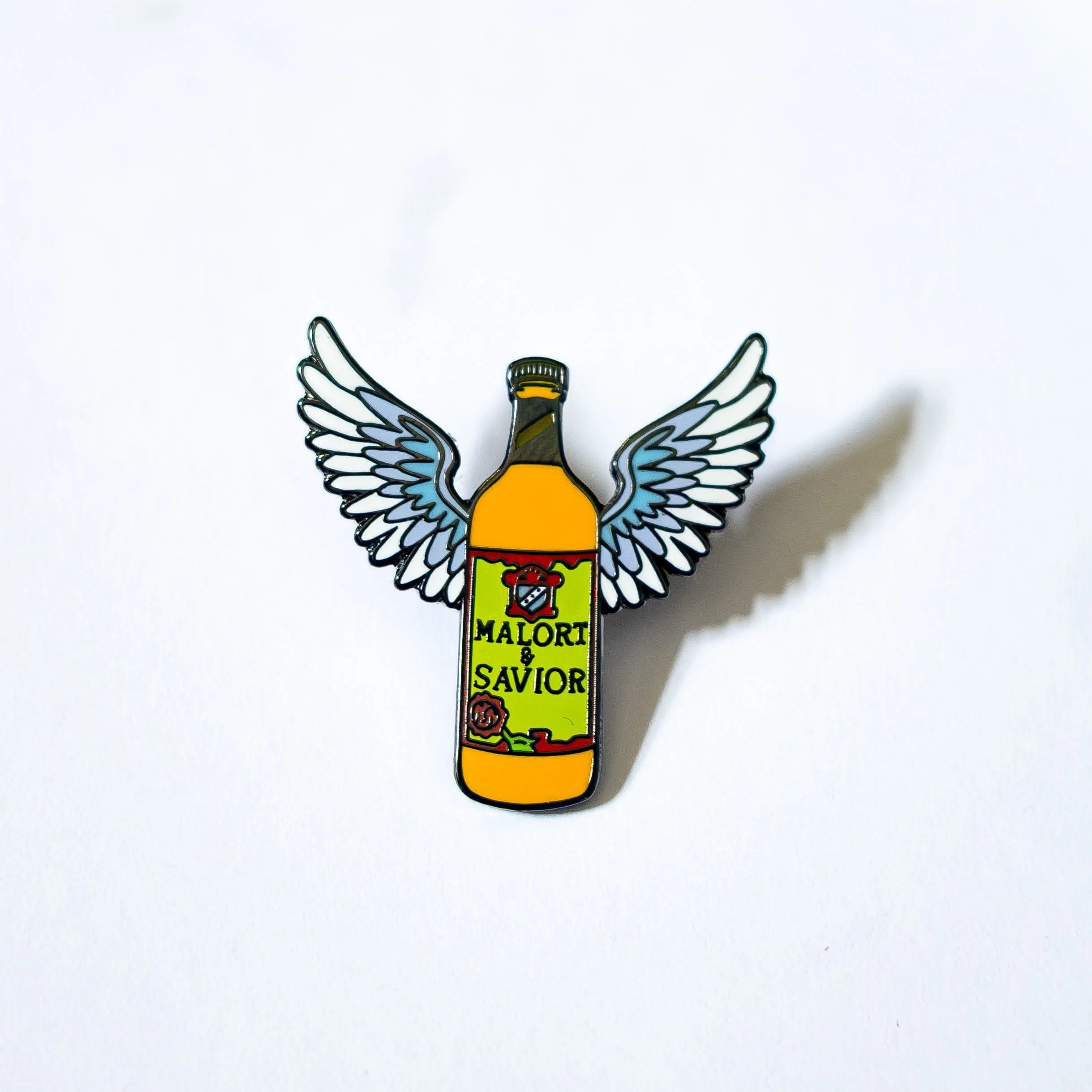 pin-malort-and-savior-white-1x1.jpg