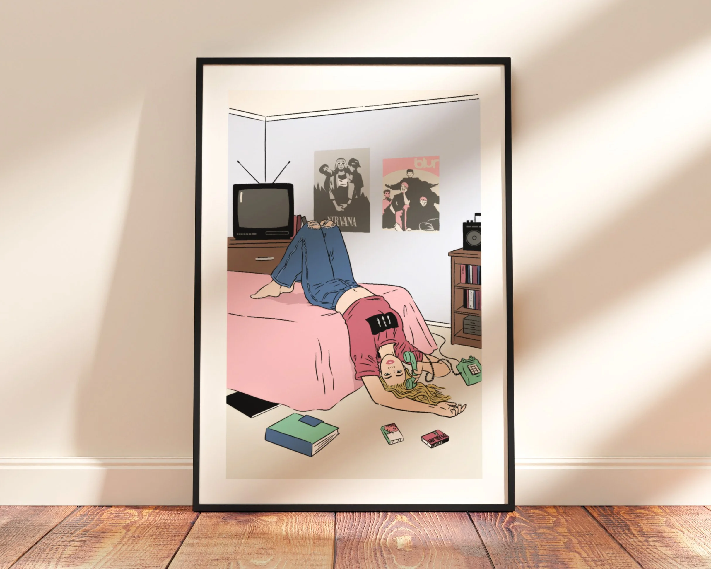 Phone Date Frame.jpg