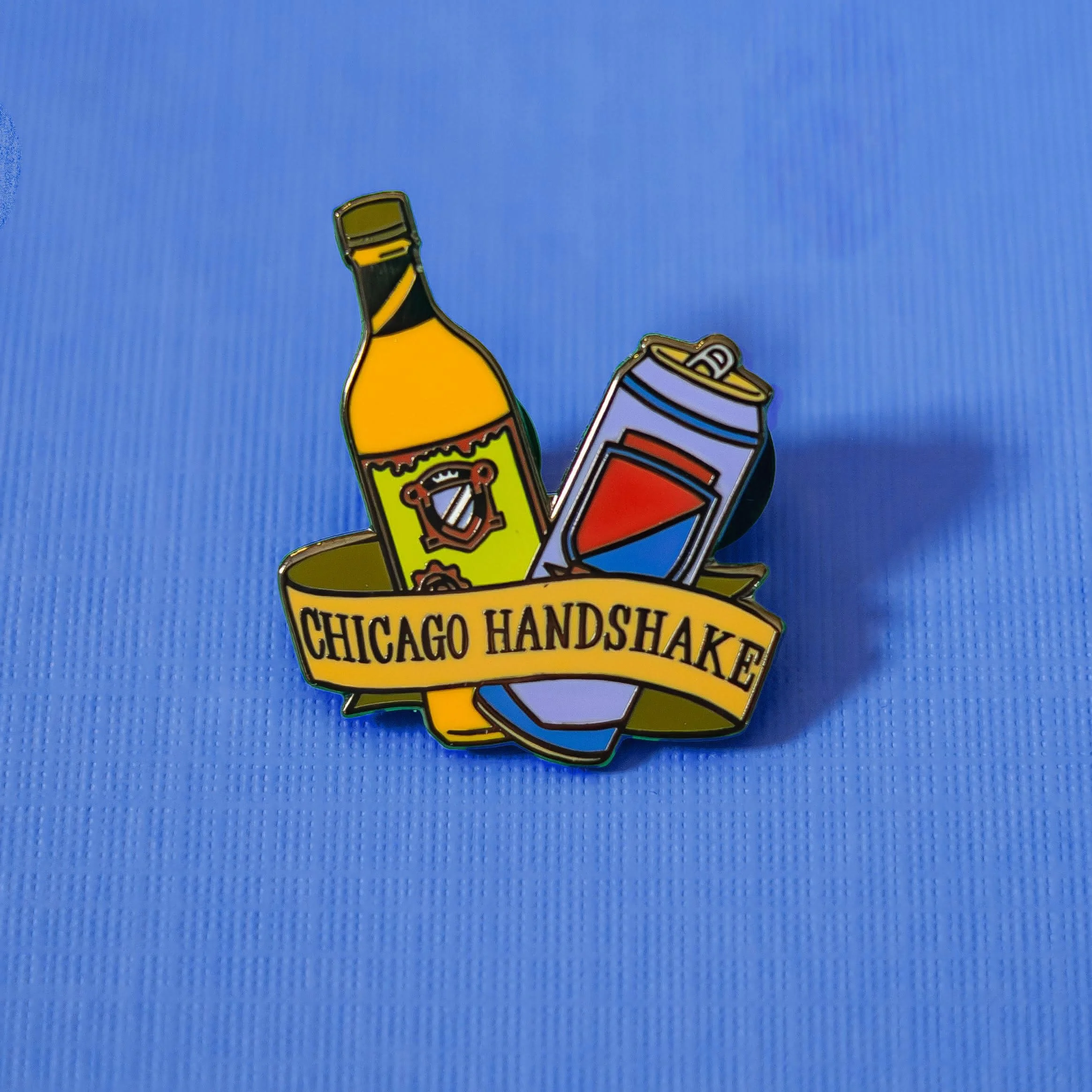 pin-chicago-handshake-color-1x1.jpg
