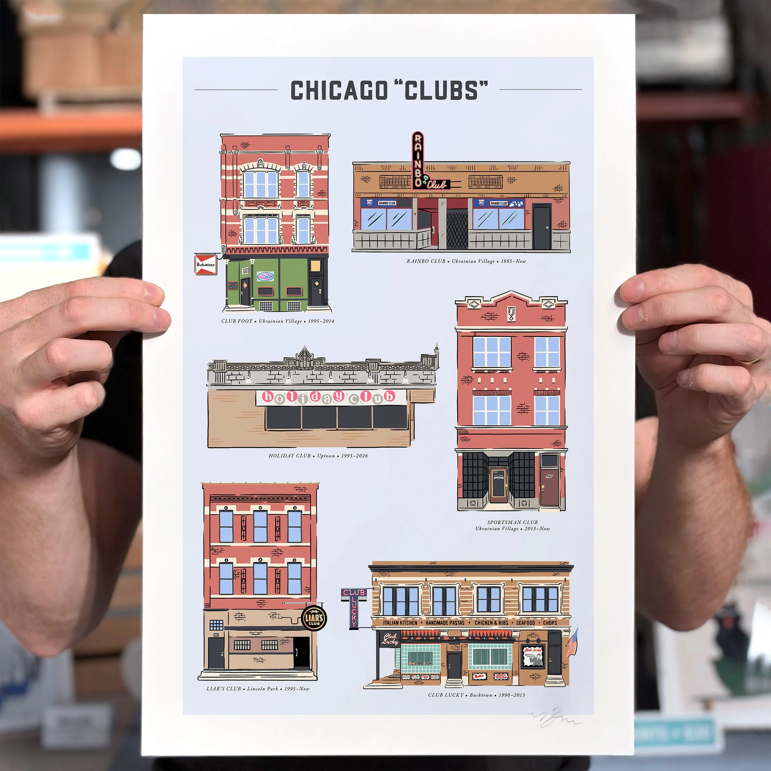 chicago-clubs-held-1x1.jpg