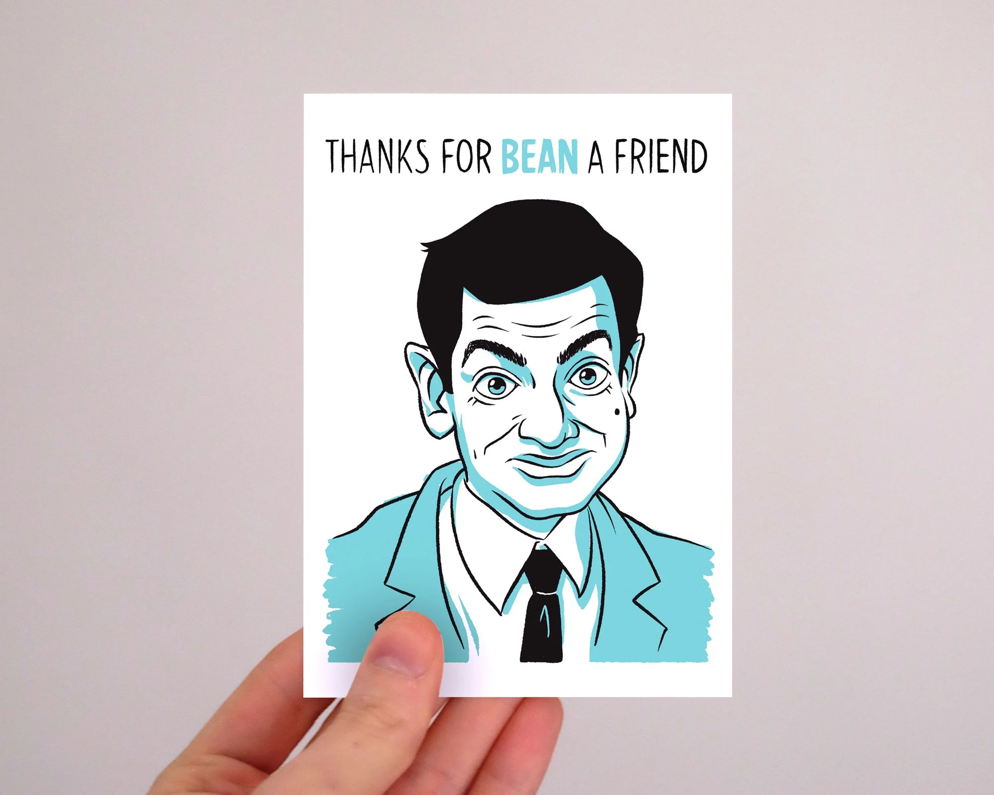 mrbean-hand.jpg