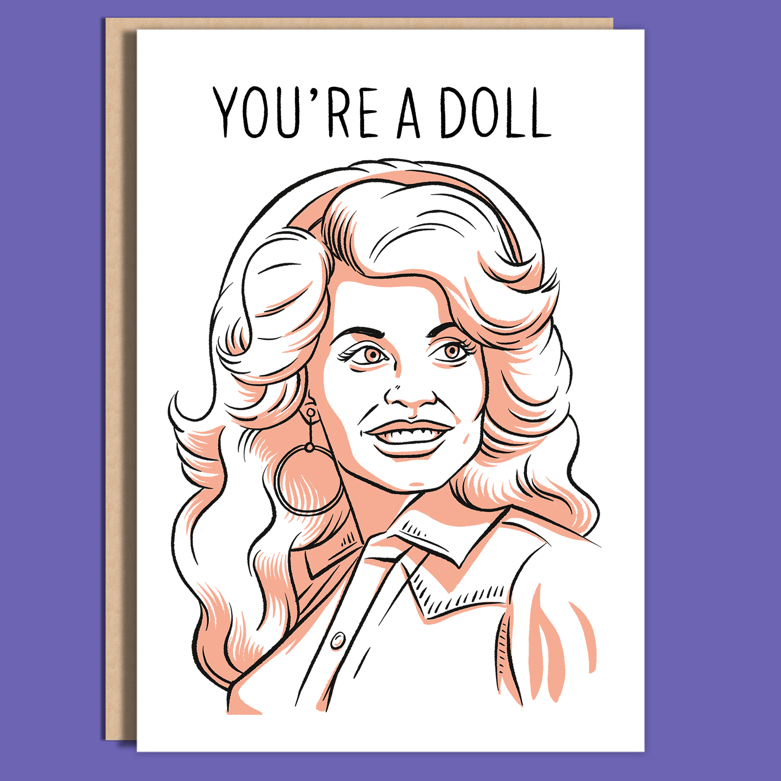 dolly-parton-color.png