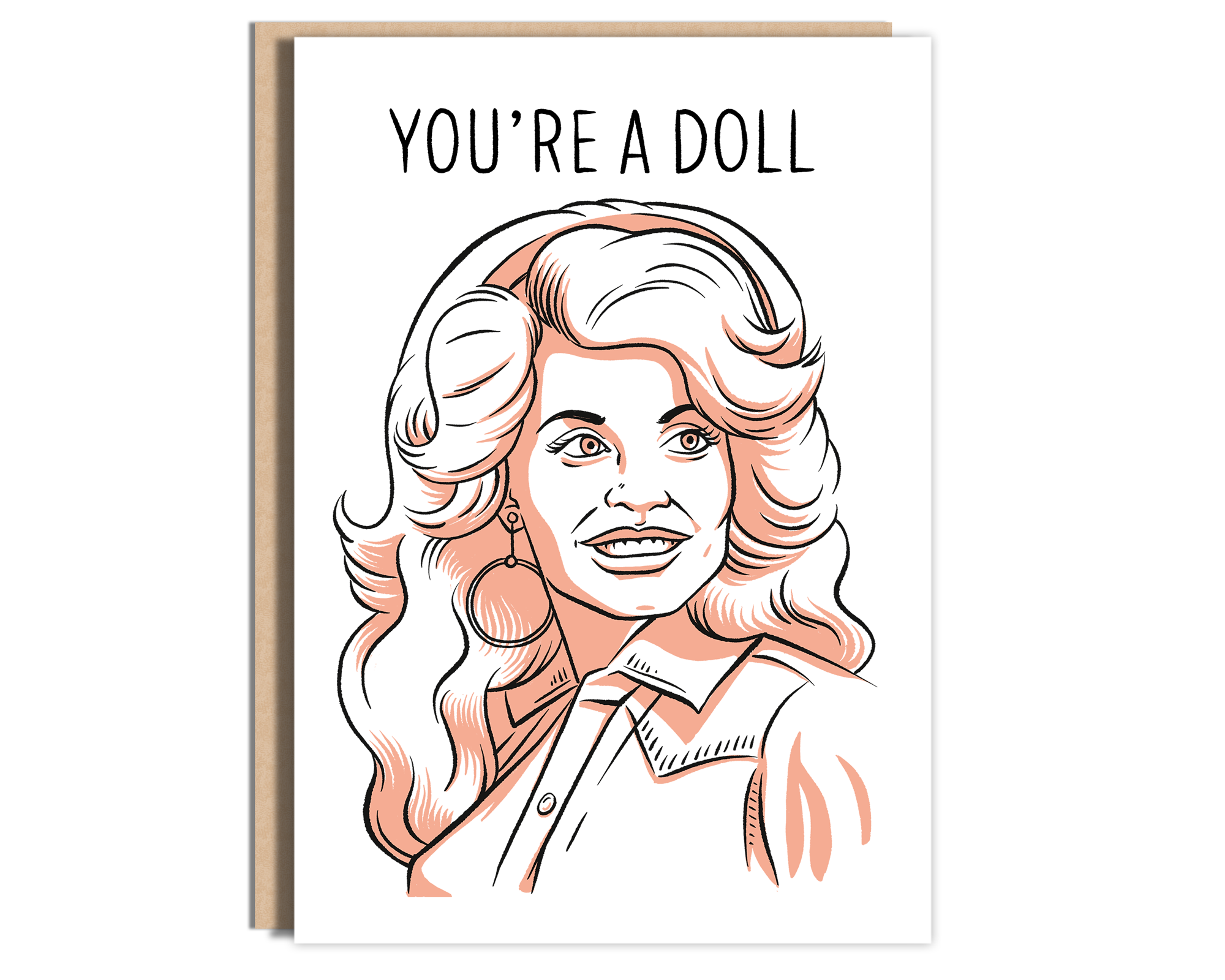dolly-parton-white.png