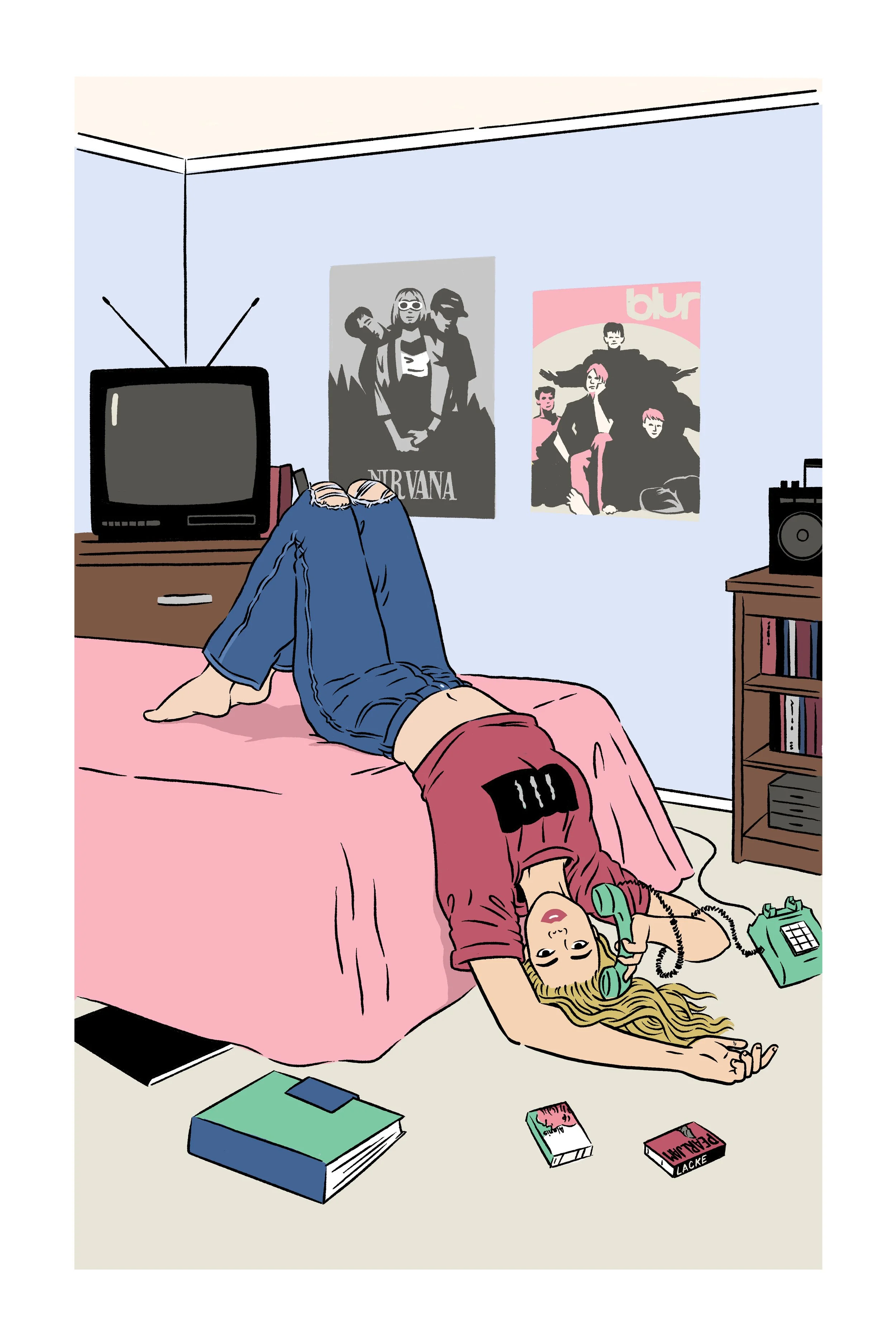 Phone Date Final.jpg